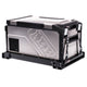 ARB Fridge Slide Elements 63Q Elements - My Store
