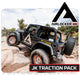 ARB Traction Pack Rd117/167 Suit Jeep Jk - Mammoth Racing -