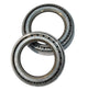ARB Bearing 39250-39412 - Mammoth Racing -