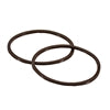 ARB Gear Set J3 Side J1 Pin C Clip - Mammoth Racing -