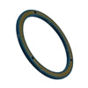 ARB Gear Set J1 Side J1 Pin C Clip - Mammoth Racing -