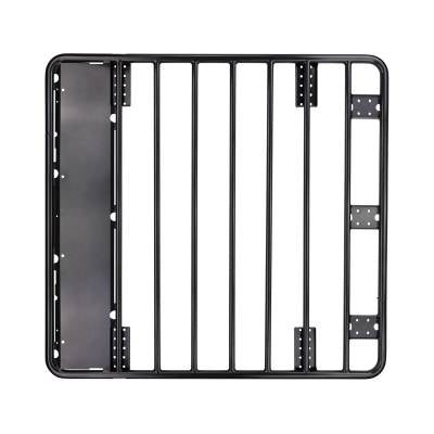 ARB Roofrack Flat 1330X125052.25X49.25 - Mammoth Racing -