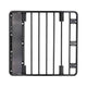ARB Roofrack Flat 1330X125052.25X49.25 - Mammoth Racing -