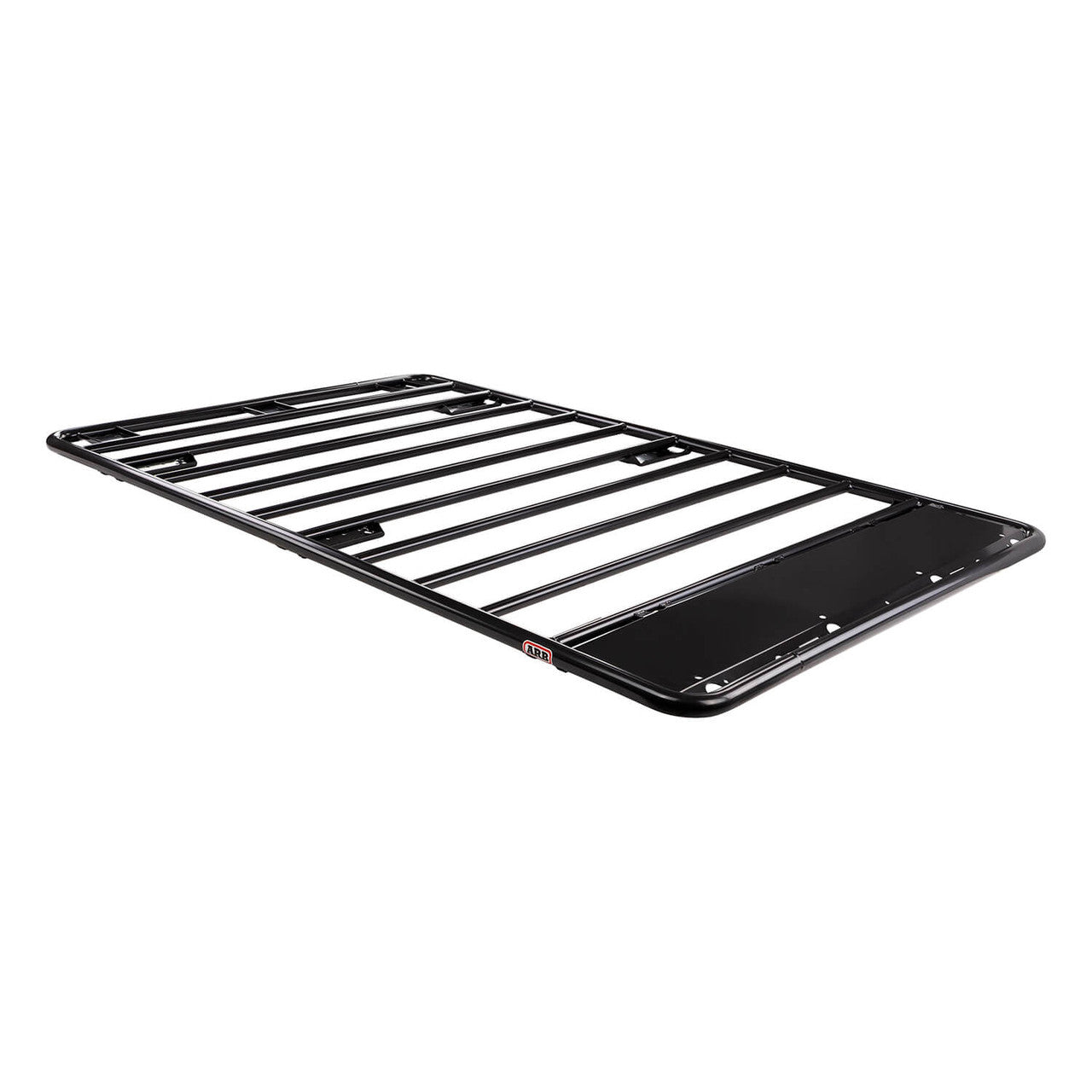 ARB Roofrack Flat 1850X1120mm 73X44 - Mammoth Racing -