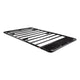 ARB Roofrack Flat 1850X1120mm 73X44 - Mammoth Racing -