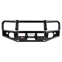 ARB Summit Combar ARB Fog Mkii 10/13On Prado 150 Gx/Gxl - Mammoth Racing -