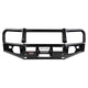ARB Summit Combar ARB Fog Mkii 10/13On Prado 150 Gx/Gxl - Mammoth Racing -