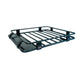 ARB Roofrack Cage 1250X1120mm 52X44 - Mammoth Racing -