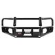ARB Summit Combar ARB Fogii Blk Nb Hilux 15On - Mammoth Racing -