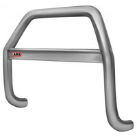 ARB Nudge Bar Alloy Xtrail 9/07On - Mammoth Racing -
