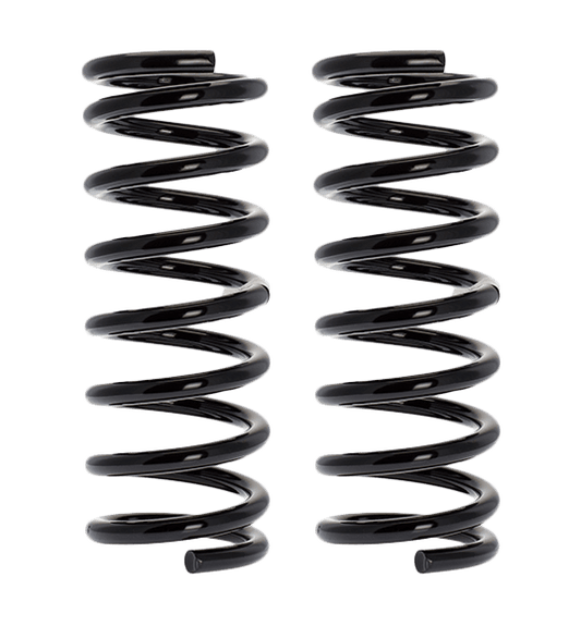 ARB / OME 18-20 Jeep Wrangler JL Coil Spring Set Front 2in Lift - My Store