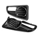 ARB Kit Surround For Fog & Indicator Lights - Mammoth Racing -