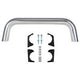ARB Sahara Tube Ranger/Bt50 2012On - Mammoth Racing -