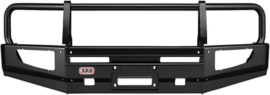 ARB Combar Dodge Ram 15-3500 06-08 Oe/Ifo - Mammoth Racing