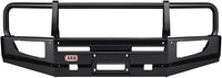 ARB Combar Dodge Ram 15-3500 06-08 Oe/Ifo - Mammoth Racing