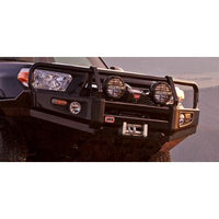 ARB Combar Suit ARB Fog 4 Runner06-09 9-9.5 - Mammoth Racing -