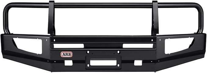 ARB Combar Dodge Ram 15-3500 06-08 Oe/Ifo - Mammoth Racing