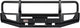 ARB Combar Dodge Ram 15-3500 06-08 Oe/Ifo - Mammoth Racing