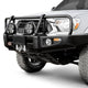 ARB Combination Bar Suit ARB Fog Grand Vitara 2012On 6/8/9Lm - Mammoth Racing -