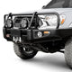 ARB Winchbar Suit Oe Fog Sensors Disco 4 - Mammoth Racing -