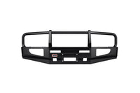 ARB Combar Pajero Nm8-9.5 - Mammoth Racing -
