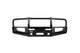 ARB Combar Pajero Nm8-9.5 - Mammoth Racing -