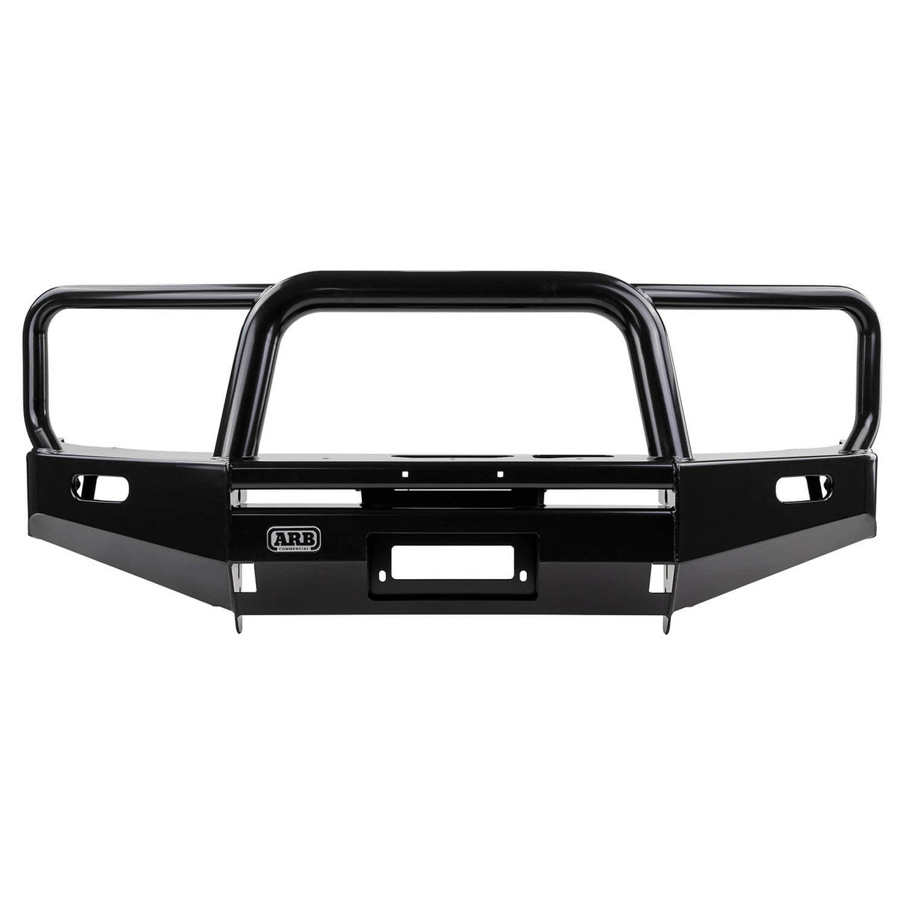 ARB Combar F250/35005-07 12-16.5 - Mammoth Racing -