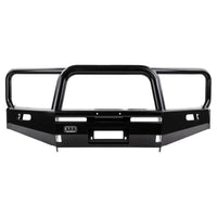 ARB Combar F250/35005-07 12-16.5 - Mammoth Racing -