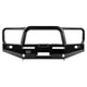 ARB Bull Bar for 2018-2021 Suzuki Jimny - Mammoth Racing -