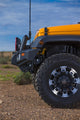 ARB Combar Oe Fog W/Crush Cans Jk 07On8-9.5 - My Store