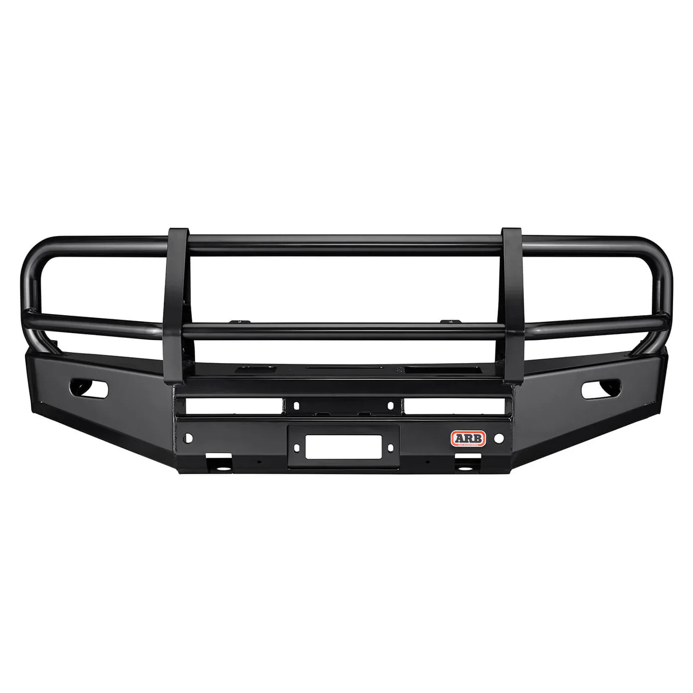 ARB Combar Chev Slvrado 15/25/3500 03-06 - Mammoth Racing -