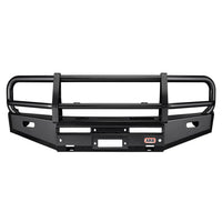 ARB Combar Chev Slvrado 15/25/3500 03-06 - Mammoth Racing -