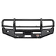 ARB Combar Chev Slvrado 15/25/3500 03-06 - Mammoth Racing -