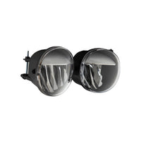ARB LED Fog Light Kit - Large - Mammoth Racing -