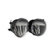ARB LED Fog Light Kit - Large - Mammoth Racing -