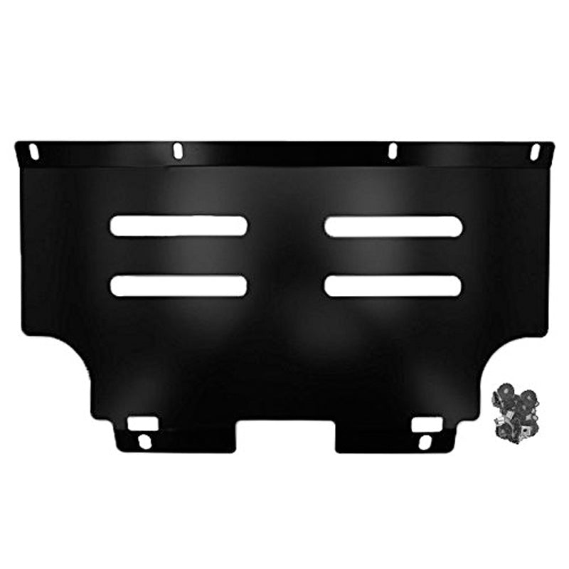 ARB Under Panel Kit Fj Cruiser 10On Us Spec - Mammoth Racing -
