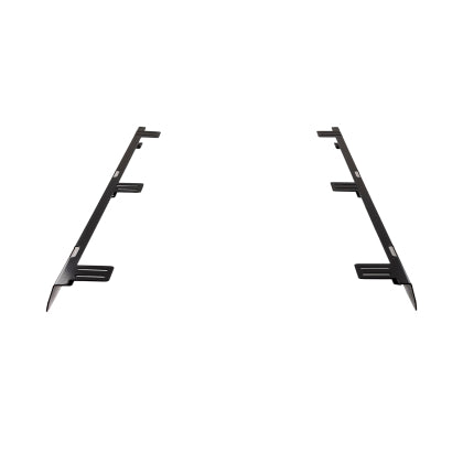 ARB F/Kit Roofrack 200 Ser 2200 - Mammoth Racing -