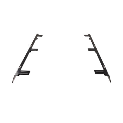ARB F/Kit Roofrack 200 Ser 2200 - Mammoth Racing -