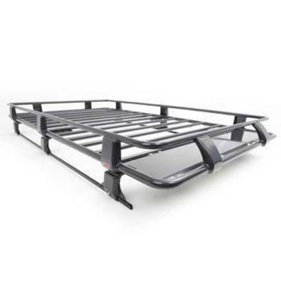 ARB Roof Rack 100X1250mm 43X49 - Mammoth Racing -