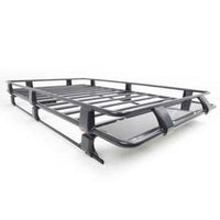 ARB Roof Rack 100X1250mm 43X49 - Mammoth Racing -