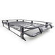 ARB Roof Rack 100X1250mm 43X49 - Mammoth Racing -