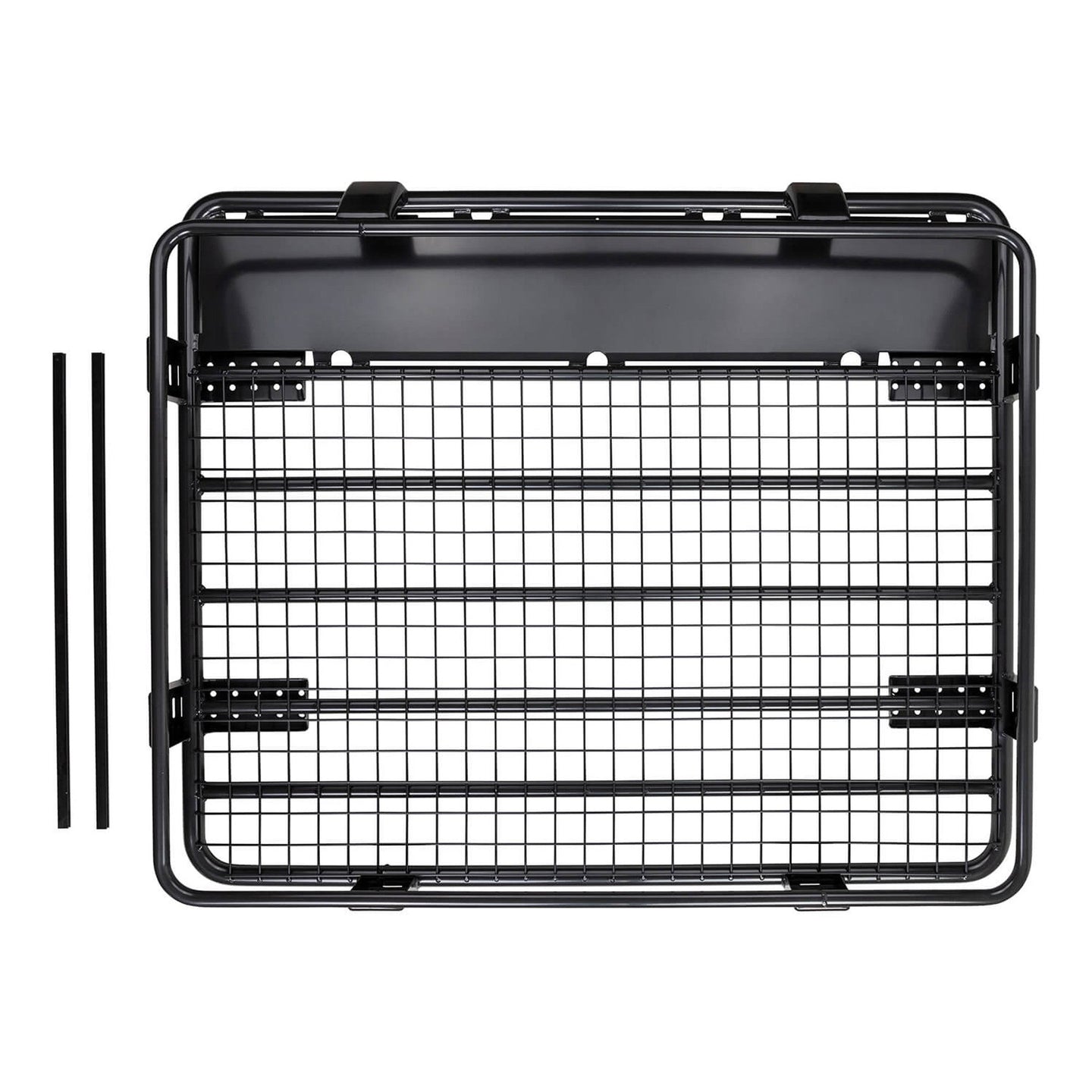 ARB Roofrack Mesh 1100X1350mm 43.5L X 53W - Mammoth Racing -