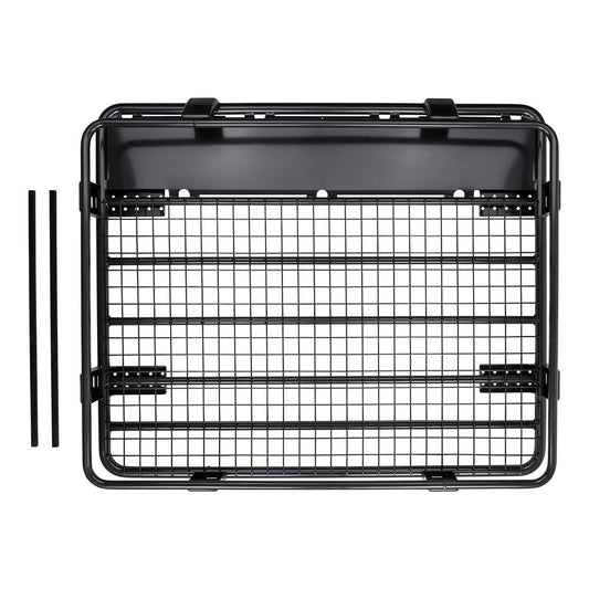 ARB Roofrack Mesh 1100X1350mm 43.5L X 53W - Mammoth Racing -