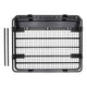 ARB Roofrack Mesh 1100X1350mm 43.5L X 53W - Mammoth Racing -
