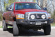 ARB Sahara Deluxe Bar Dodge Ram 06-08 - Mammoth Racing -