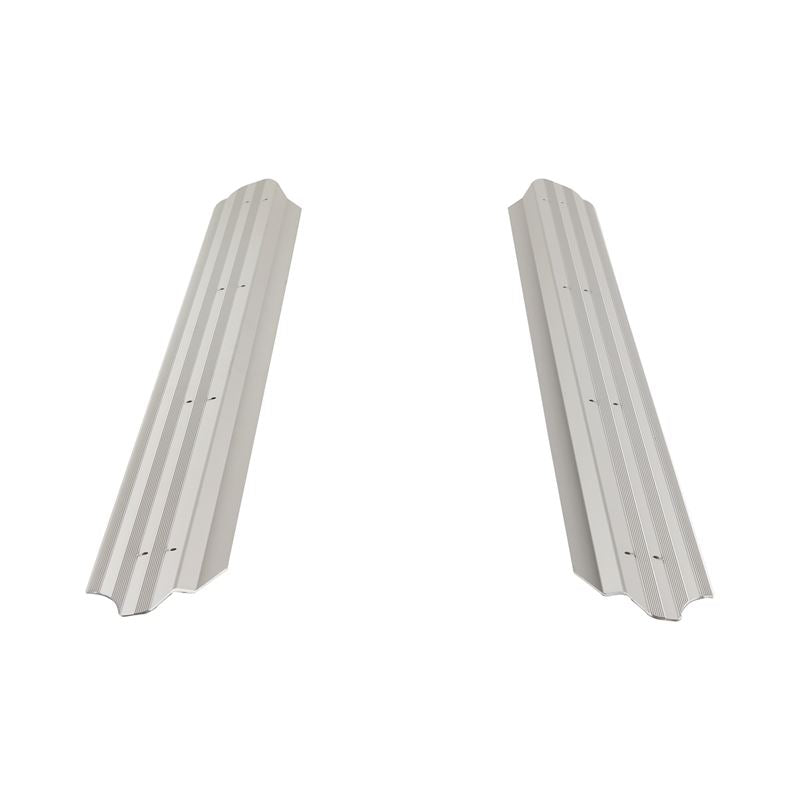 ARB Summit Front Rail Fortuner 15On Suits 4414600 - Mammoth Racing -