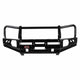 ARB Summit Combar ARB Fog Mkii Mu-X My17 - Mammoth Racing -