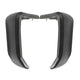 ARB Buff Kit S/Bar 30mmr W/Hole - Mammoth Racing -