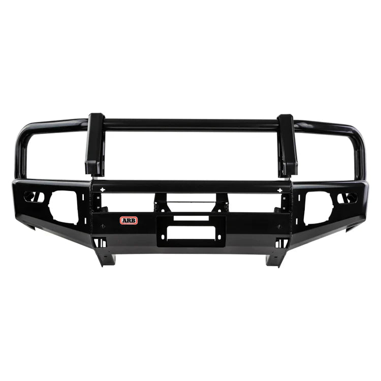 ARB Summit Combar ARB Fog Mkii Dmax My17 - Mammoth Racing -