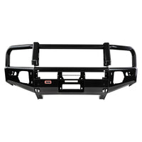 ARB Summit Combar ARB Fog Mkii Dmax My17 - Mammoth Racing -